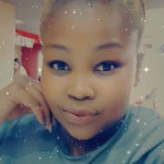 Andiiee