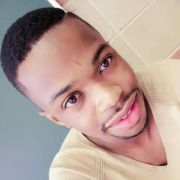 Nkosi736
