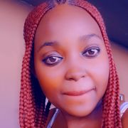 Ladyphiiey