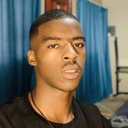 Lit_893