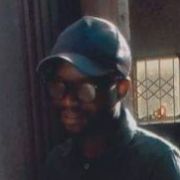 Nkululeko231