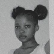 Chantelle