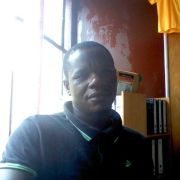 tenda