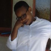 leesapee