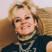 Corinavlooh48rtb