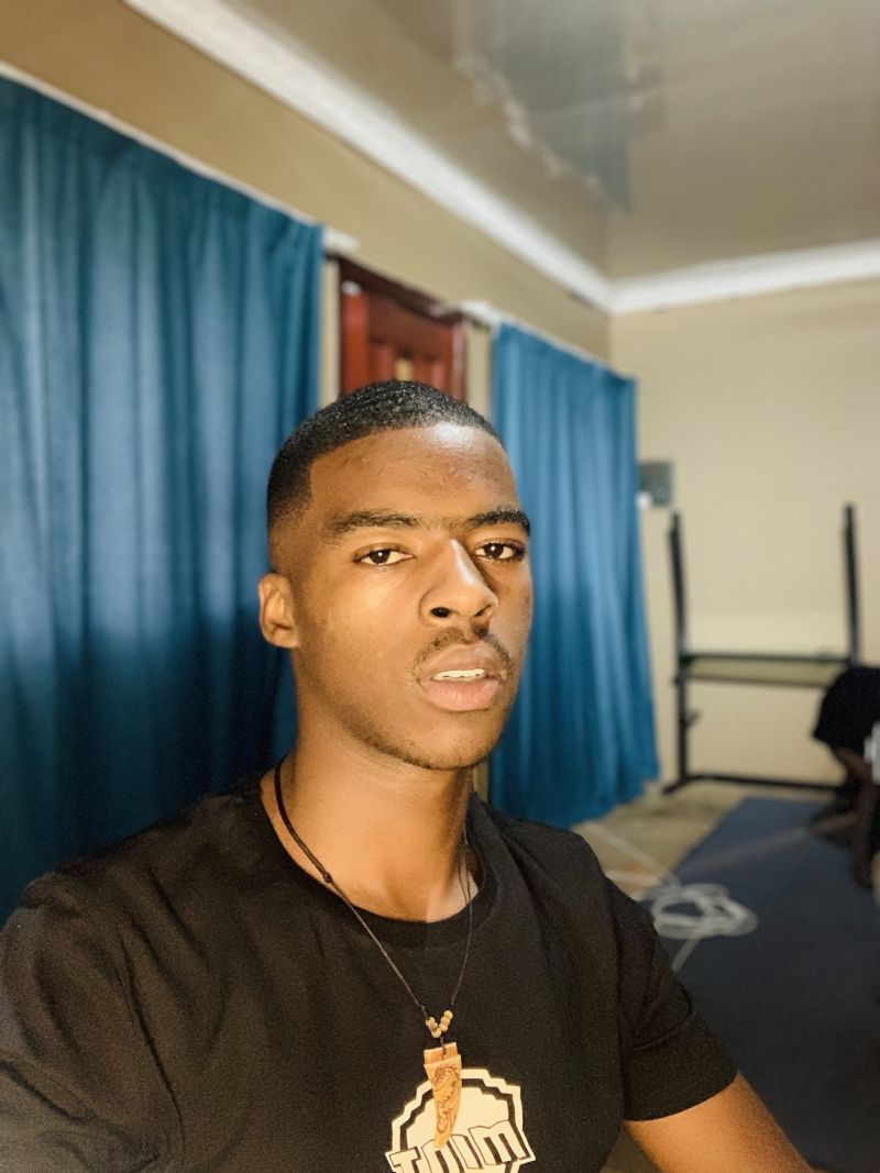 Lit_893