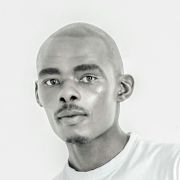 Amock