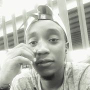 WilsonThabe