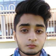 TheHotGuy23
