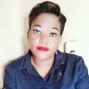TSHALI