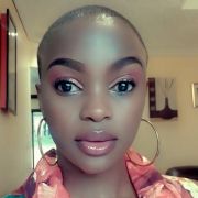 Ntuthuko_130