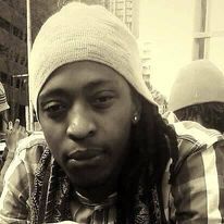 masibi199