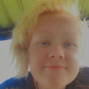 Emily2702
