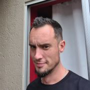 Ruan_007