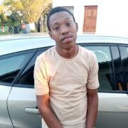 mrlovenest