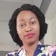 Nomthandazo110