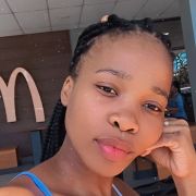Pretty01ZN