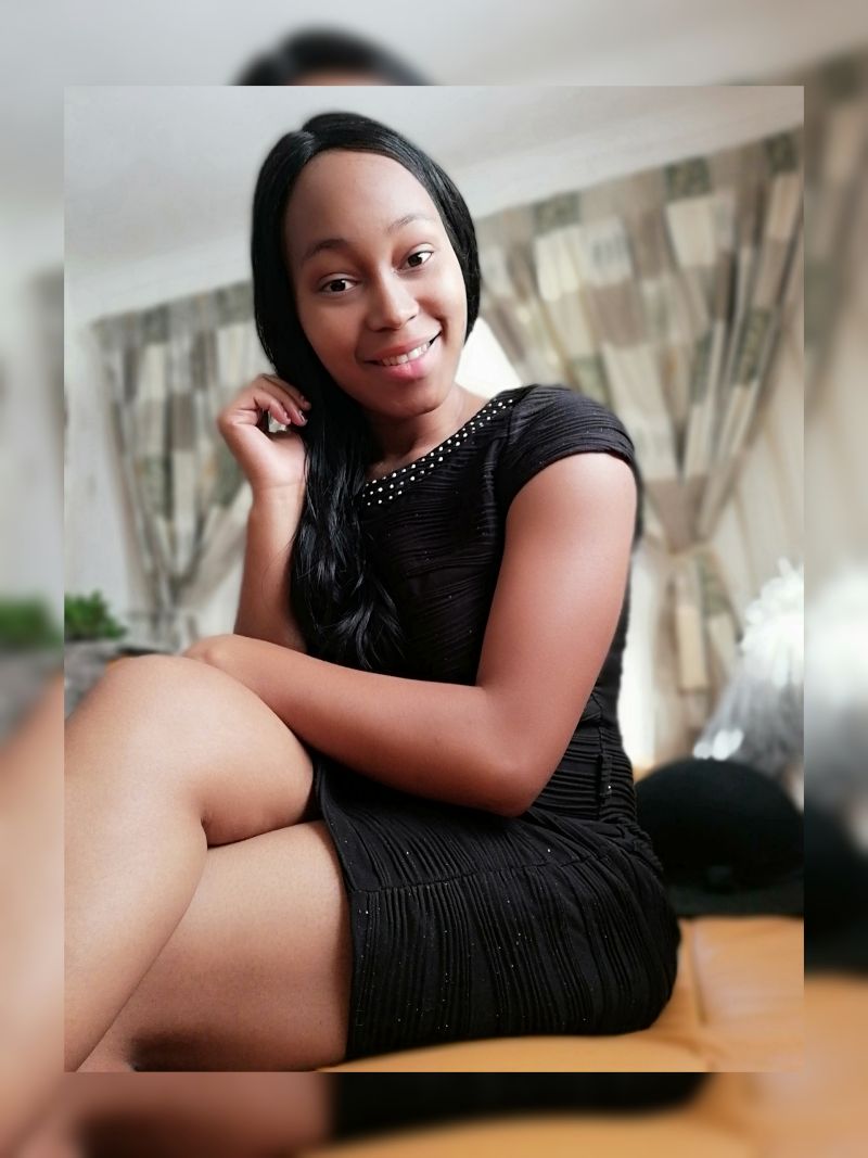 Nomthandazo110