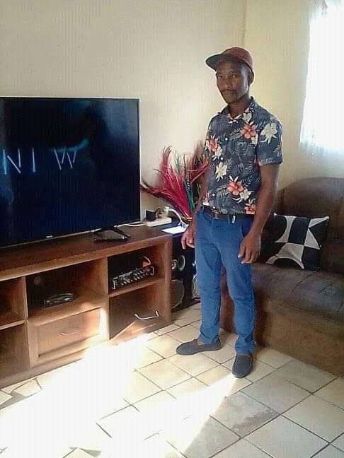 ayandango