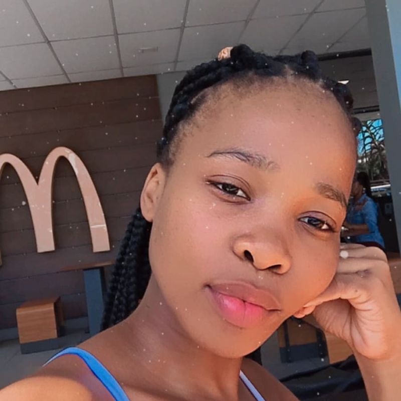 Pretty01ZN