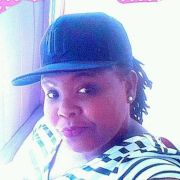 nhlacaringlady