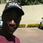 Seven_958