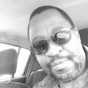 Kwena_199