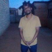 Thejacker27