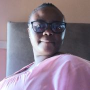 Nisha91Zuu