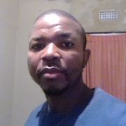 Pitso911