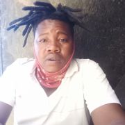 Sweetboy_253