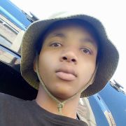 Nhlanhlathapelo