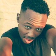 Malebza92