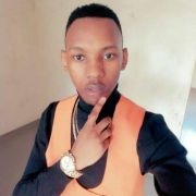 Siphohh