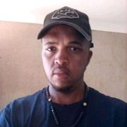 Tebza_000