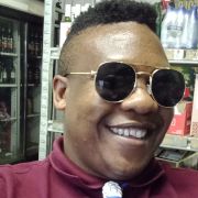 Khutso95