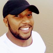 Thapz21