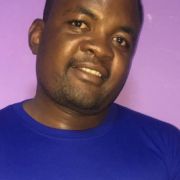 Maxie231