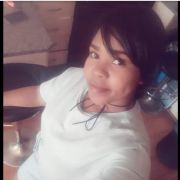 Shanbooty