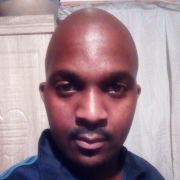 STEVE711