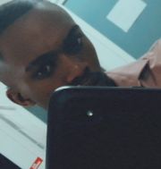 GoodwinReheb