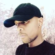Rory_892