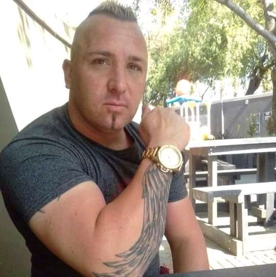 Weza2020julz Weza2020julz