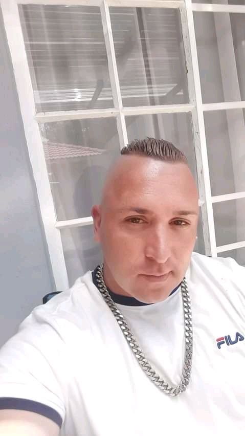 Weza2020julz Weza2020julz