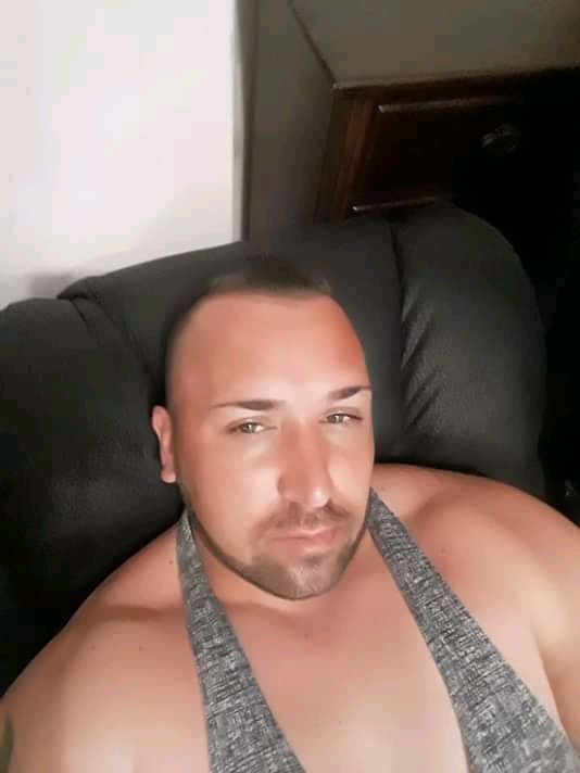 Weza2020julz Weza2020julz