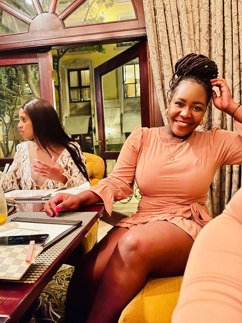 ZealLander ZealLander