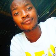 Leeroy04
