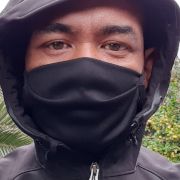 Talen