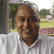Ravi0294