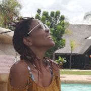 Zanele_91